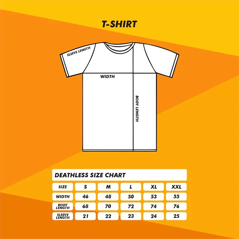 KAOS PASMORTAL | PASUKAN MAGICOM SAKTI 2