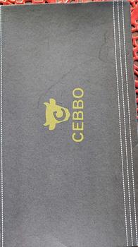 Product Review of Dompet Panjang Pria Kulit Sapi Asli Crazy Horse Leathe Merk CEBBO Dompet Panjang Bisa Muat Hp Kartu Uang from G**m 0