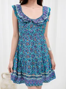 MINI REMPEL || GENCY WOMEN