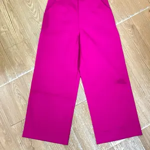 Celana eilen panjang bangkok Cocok untuk  casual dan formal