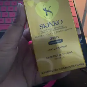 klow blend peptide dosage how to reconstitute 80mg klow peptide KLOW Peptide Blend Dosage Protocol