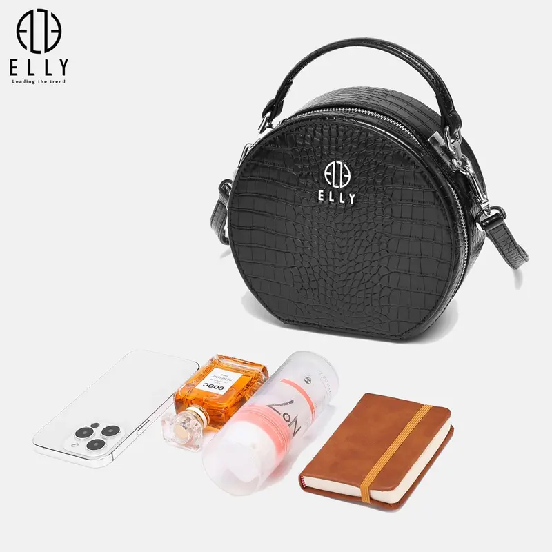 Túi xách nữ thời trang ELLY – EL326 6