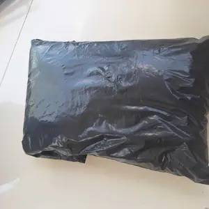 Serbet Dapur 1 Lusin Murah/ Kain Lap Dapur Tangan Murah 1 Lusin Cap Arjuna