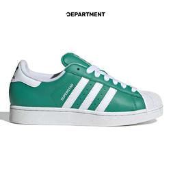 adidas gazelle silver green womens Adidas Superstar (44 2/3)  sneakilystore