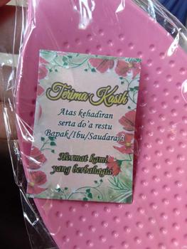 Product Review of Dandang bakso mini size 22 Kitchenware from @**. 3