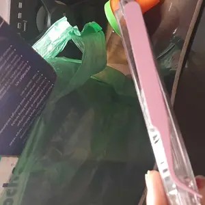 (LANGSUNG TEMPEL) INVEN Bulu Mata Palsu tanpa lem LANGSUNG TEMPEL Premium Eyelash Extension Lashes FREE PINSET / Tweezer hasil natural bulumata bawah extensions lembut serat kapas