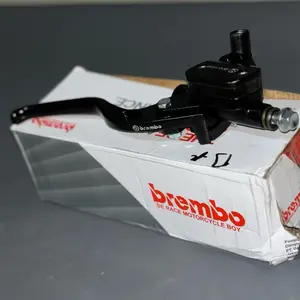 Master rem brembo slim, pnp astrea tanpa coak batok