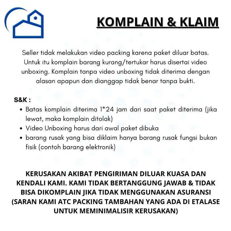 ALAT PIRING MAKAN SENG JADUL AYAM JAGO PIRING SENG ENAMEL BUNGA JADUL ENAMEL TEBAL 8