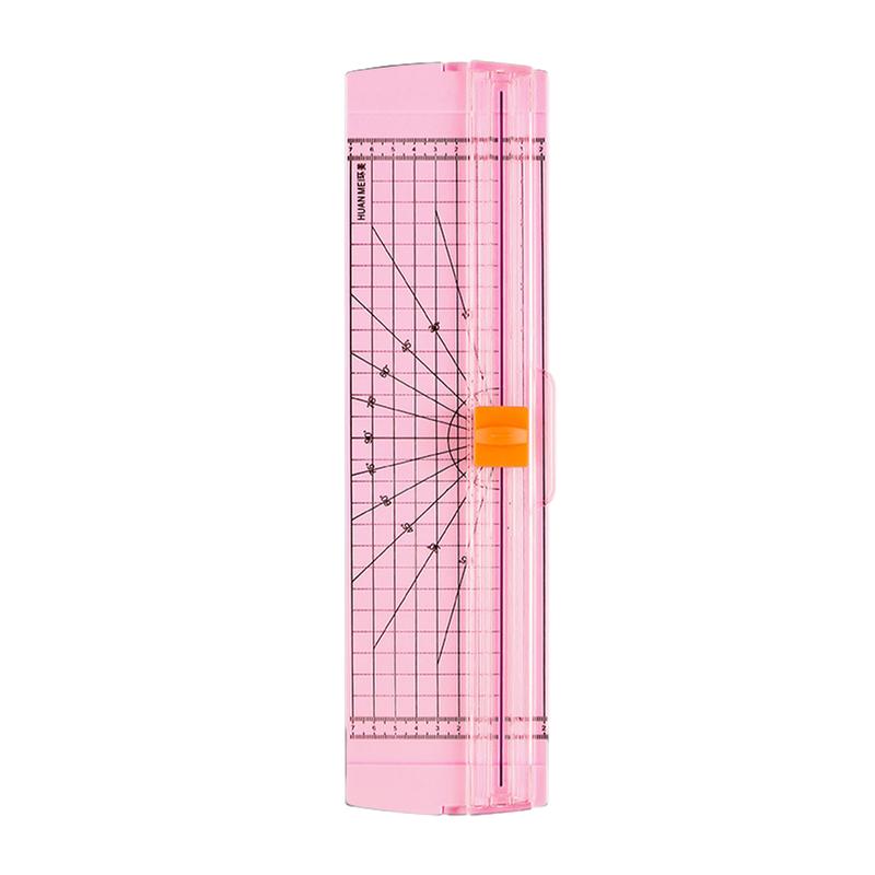 Product Introduction of Small Automatic A3/A4 Paper Cutting Machine Paper Cutter Art Trimmer Craft Photo Blades Scrapbook Office Home Stationery 21