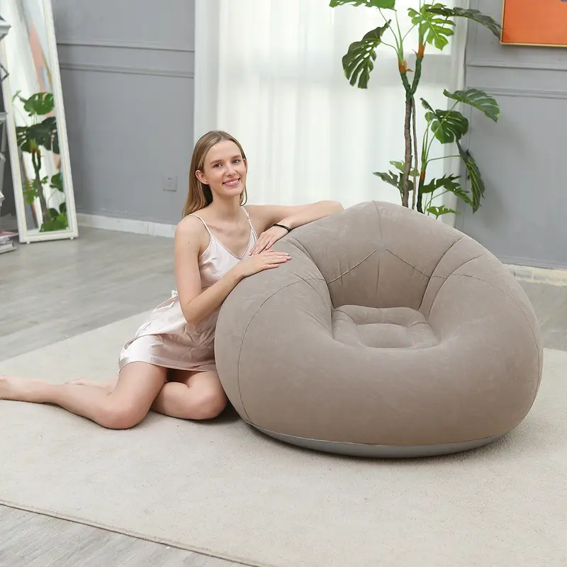 Bean Bag Chair Todak TikTok Shop Malaysia