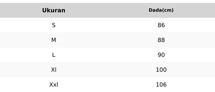 Kebaya Payet Bunga Mutiara Moderen Strait Mewah Premium Atasan Brokat Wanita Kutubaru Lengan Panjang Kebaya Payet Bunga Mutiara Moderen Strait Mewah Premium Atasan Brokat Wanita Kutubaru Lengan Panjang