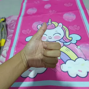 SAJADAH ANAK ALMUNQID PREMIUM SAJADAH ANAK BLUDRU SAJADAH KARAKTERSAJADAH ANAK PREMIUM SAJADAH BLUDRU ANAK SAJADAH KARAKTER SEJADAH TURKI ANAK SAJADAH KUBAH ANAK SEJADAH KUBAH KARAKTER Mini Motif Lembut