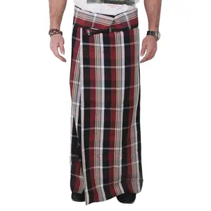 sarung mahal produk terbaik 2025