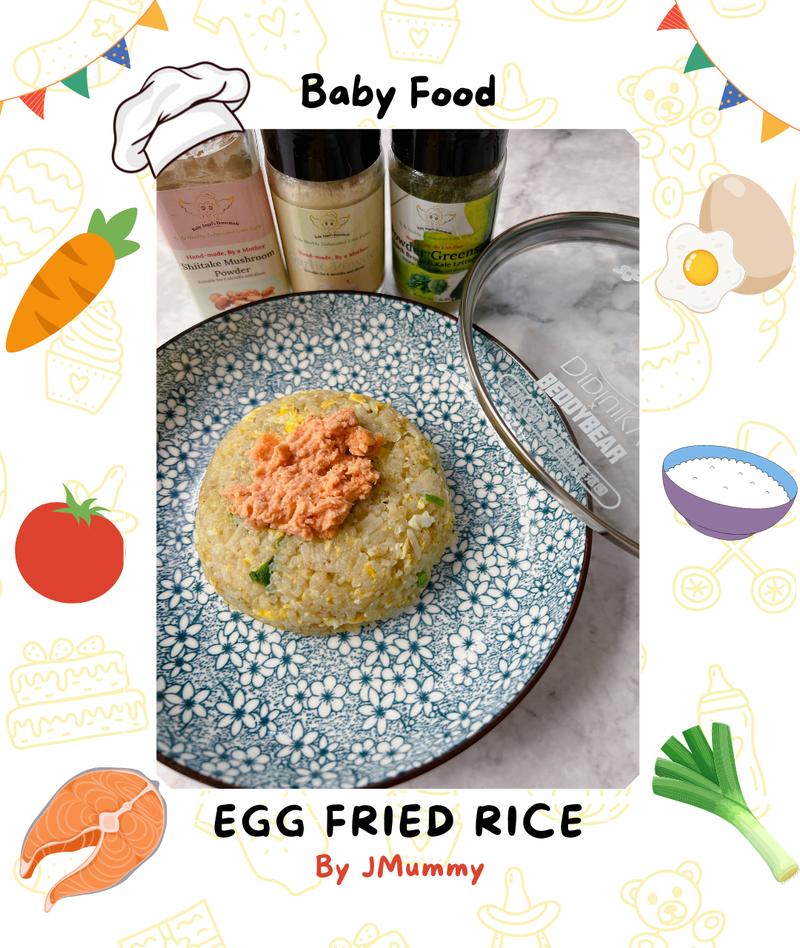Product Introduction of [Ready Stock] Authentic Korea Didinika Baby Food Non Stick Cooking Utensils | cookware | Animal Series 18cm｜FREE GIFT 21