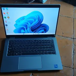 review image 2
