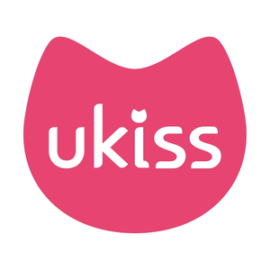 UKISS.VN