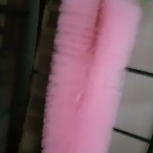 sikat pembersih debu kipas angin tanpa buka tutup