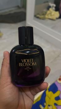 Product Review of BUY 1 GET 1 PARFUM ZR 90ML PARFUM WANITA PARFUM PRIA Perfume from A**a S**i M** 0