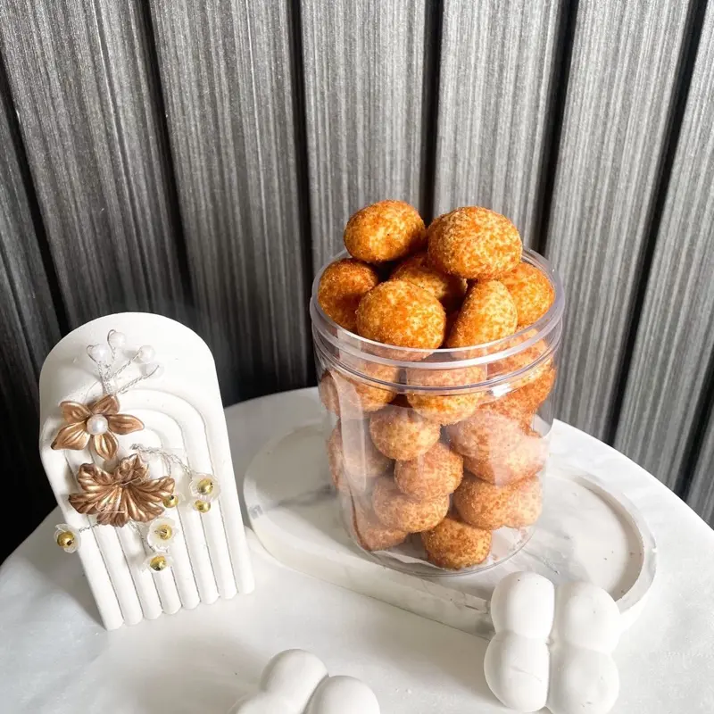 FREE AMPLOP LEBARAN Palm Chesse kemasan 500ml