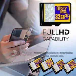 HARGA TERBAIK KARTU MEMORI V-GEN 1GB/2GB/4GB/8GB memori card Storage- penyimpanan file