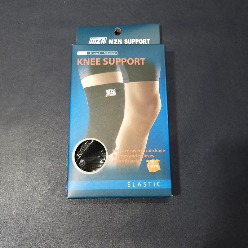 Product Introduction of DEKER PELINDUNG LUTUT MIZUNO ISI 2 DAN ISI SATUAN OLAHRAGA SPORT 7