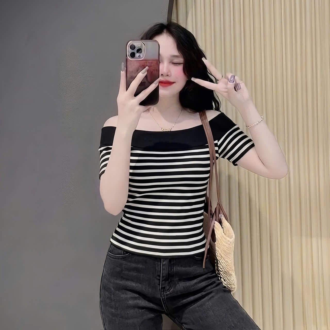 Đen