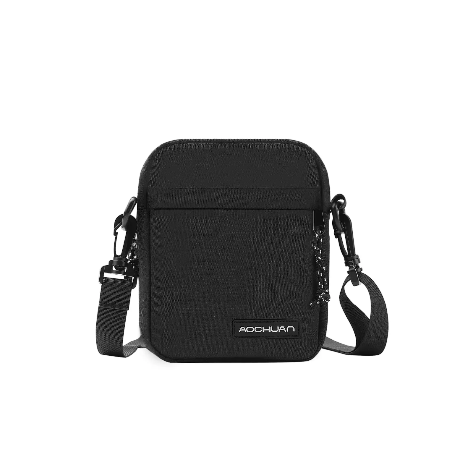 AOCHUAN Storage Bag for Gimbal Stabilizer, Camera Bag with Adjustable Shoulder Strap, Sturdy Storage Bag Made of Oxford Fabric Material, Portable Bag for Camera, Gimbal Stabilizer & Accessories