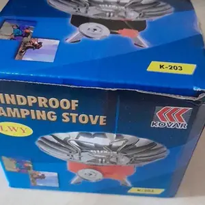 Pisau Saku Pocket Knife EDC Multifungsi 11in1 - A3011 untuk Camping Multitools Alat Survival