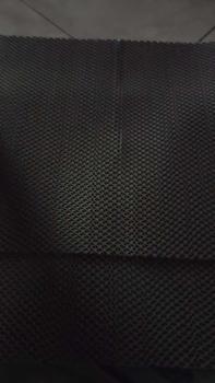 Product Review of KESET KARPET PVC ANTI SLIP KAMAR MANDI KARPET MASJID WUDHU 40 x 60 from d**2 0