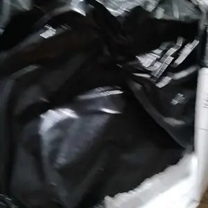 CHIYO Makanan Kucing Basah/ Wetfood Cemilan Stik/ Pet Strip Kucing