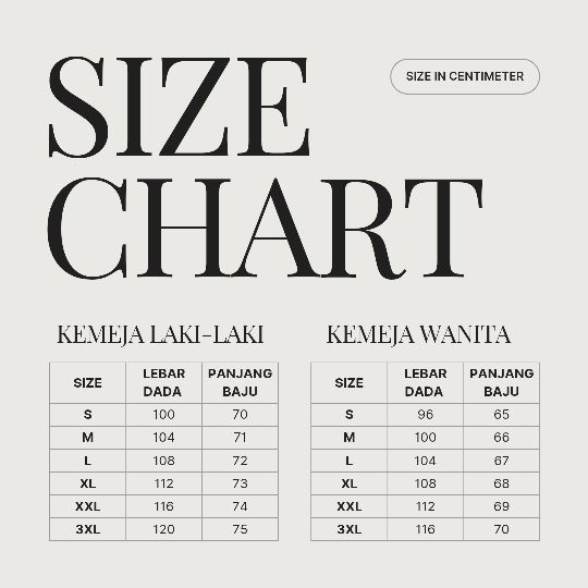 Seragam PGRI Resmi Terbaru Kusuma Bangsa Model Kemeja Pria Dan Wanita Desain Elegan Dan Modern