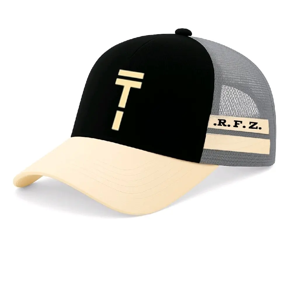 Plat cream Font plat T