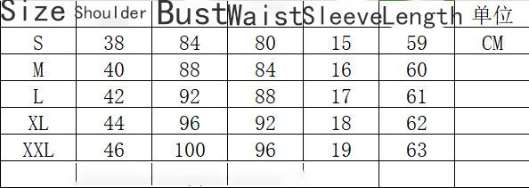 Product Introduction of Women Short Sleeves T-shirt Bottoming Shirt Round Neck Shirt Black White Solid Color Top Homewear T-shirt 0