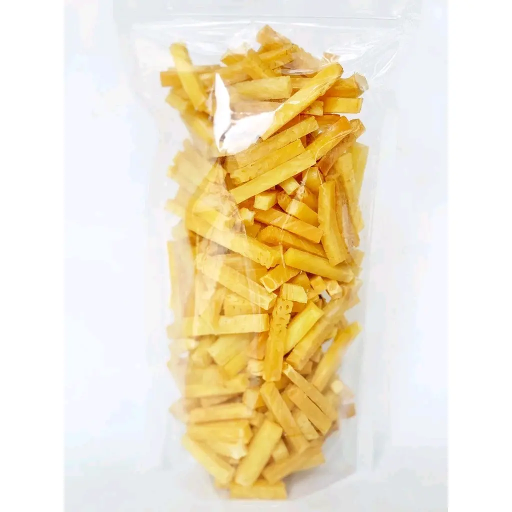 stik sukun kemasan 500gr gurih renyah Camilan Cemilan Snack Makanan Keripik