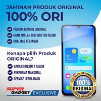 Gambar Flipsuit Card Samsung Galaxy S24 Ultra - Toiletpaper Lipstick dari SUPER GADGET-SAMSUNG EXCLUSIVE Kota Administrasi Jakarta Pusat 2 Tokopedia