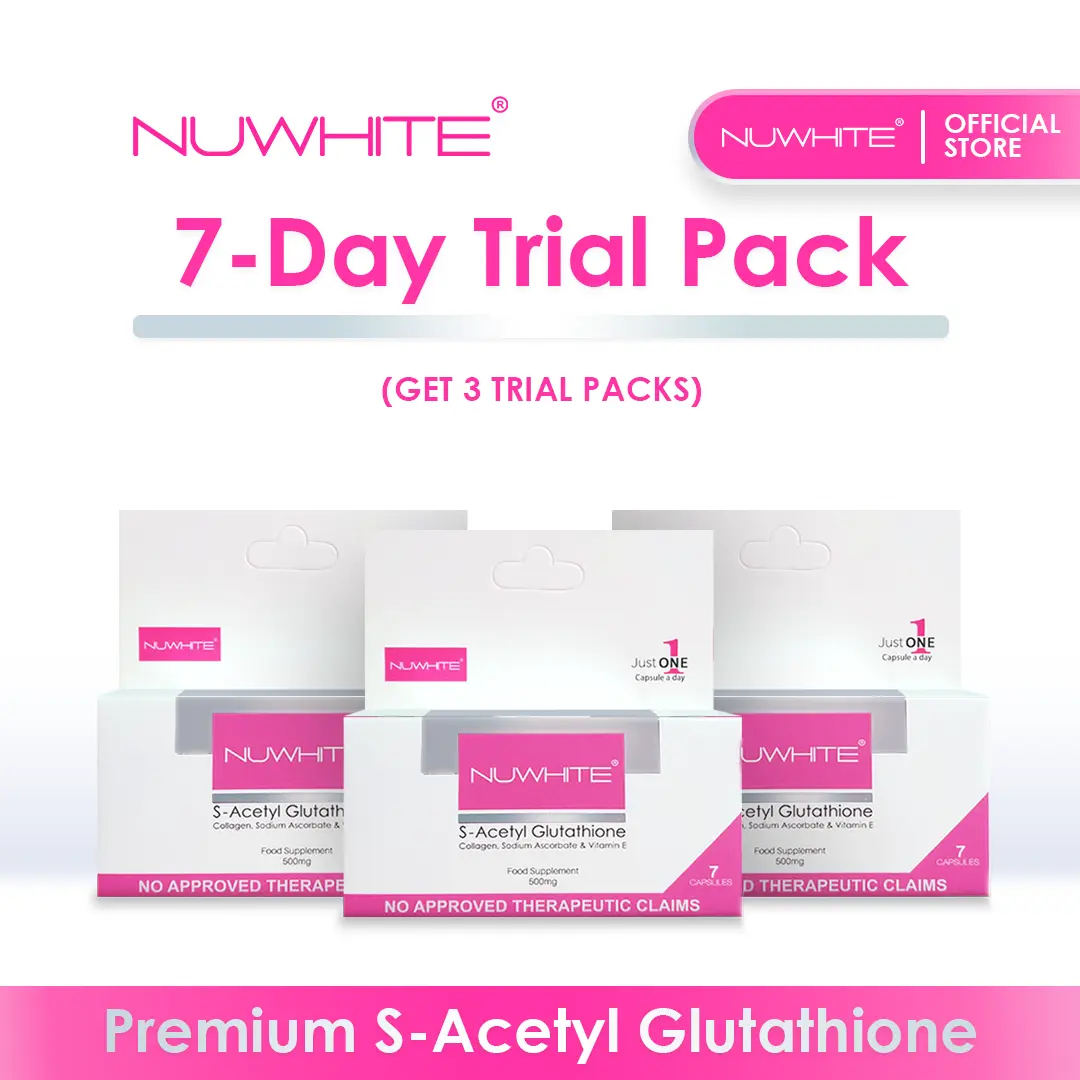 glutathione oral shots benefits Glutathione Injection Cost, Benefits, Side Effects