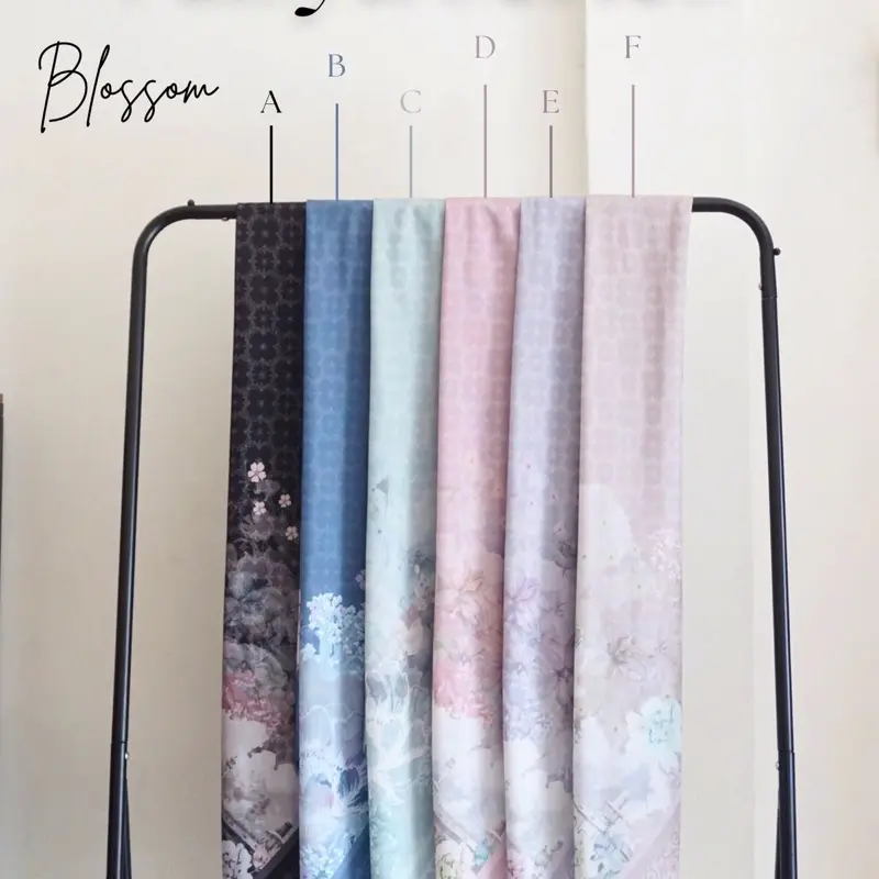 Sklbyshakila-ALISYA SERIES HIJAB 0