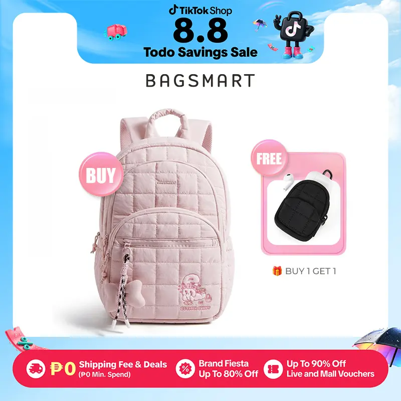 jansport 80l backpack Superbreak Carry-on_Backpacks Color:215 -  Autumn Leaf JanSport’s Driver 8 Backpack Black Leather 17” Laptop