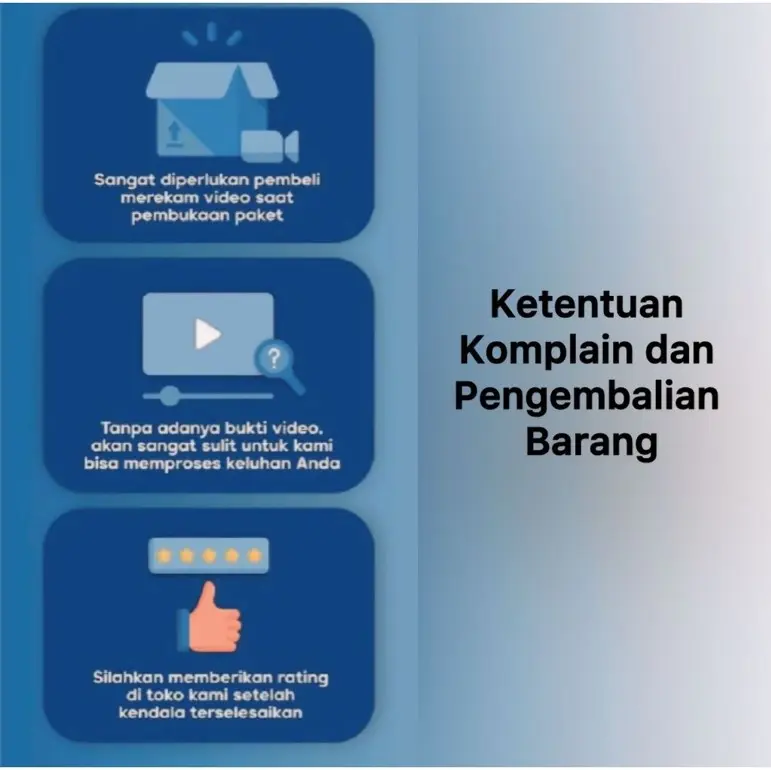 GANJALAN SEPATU PENGGANJAL SEPATU SHOE PAD INSOLE SEPATU Sneaker 6