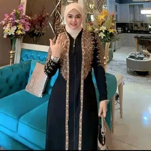 MAHEERA DRESS ORY NAZWA TERBARU