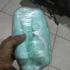 Busa Lembaran ketebalan 3cm