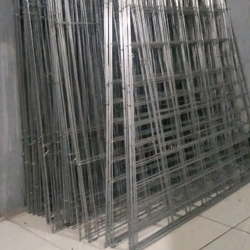 KANDANG AYAM LIPAT  GALVANIS PIRAMID JEMURAN TENGGERAN AYAM CATT COATTING OVEN ANTI KARAT 4