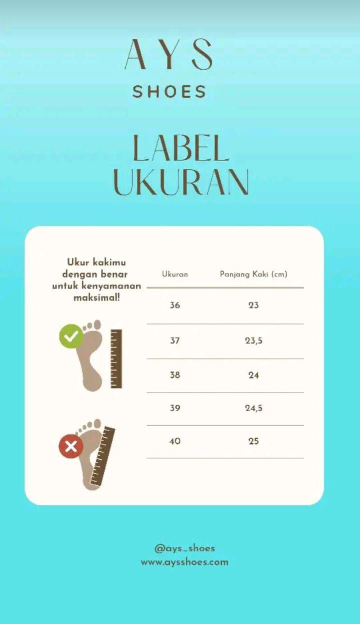 sandal slop wanita sandal wanita terlaris sandal wanita flat slop Sendal Cewek Karet Shoes sandal slop wanita sandal wanita terlaris sandal wanita flat slop Sendal Cewek Karet Shoes