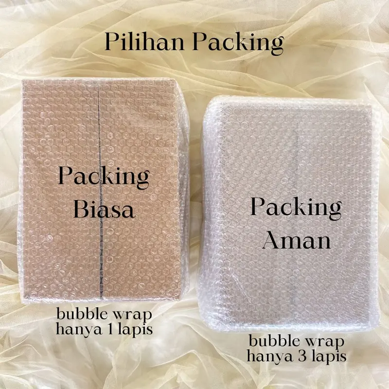 MINI buket bunga buket bunga rose buket kado wisuda kado ultah buket bunga murah Buket Bunga | Buket Bunga Palsu | Buket Bunga Premium | Buket Ulang Tahun | Buket Anniversary 5