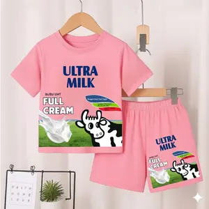 STELAN ANAK ULTRAMILK 2-10TAHUN