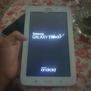 MESIN KASIR ANDROID TAB, DETAIL PENJUAL, LAPORAN HARIAN, LABA KEUNTUNGAN STRUK PENJUAL MURAHH
