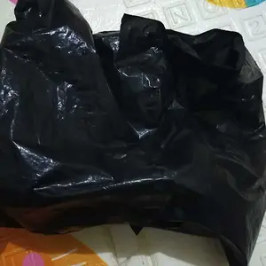 [BEC] Konektor Selang Sambungan Keran | Air Connector Penyambung Kran Fleksibel Hose Connector