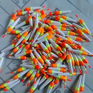 pelampung untuk memancing