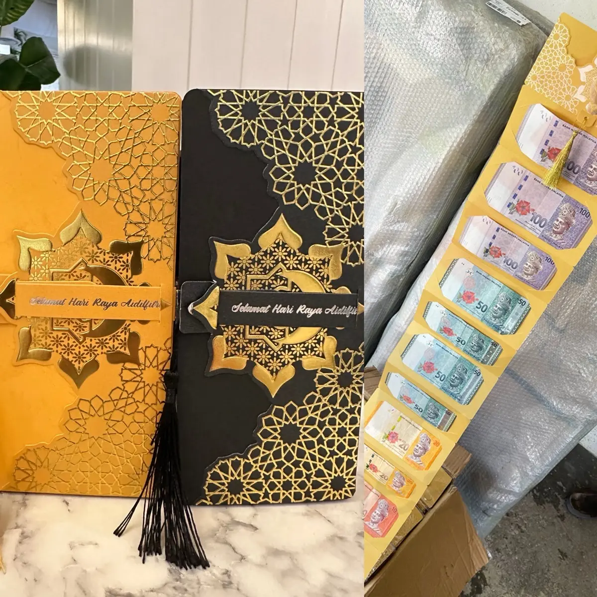 SAMPUL RAYA TARIK 10 SLOT VIRAL 2025