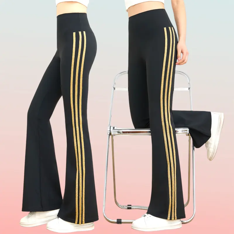 cutbray UPF50+ wanita olahraga gym 6018 pakaian olahraga legging olahraga 4
